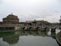 St. Angelo's Castle-03
